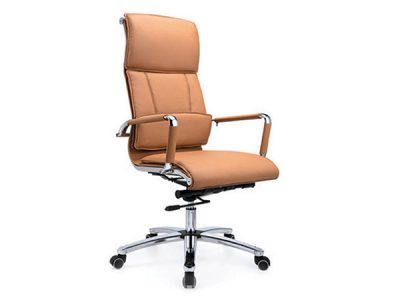 เก้าอี้สำนักงาน เก้าอี้ทำงาน C JH-958A-1