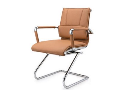 เก้าอี้สำนักงาน เก้าอี้ทำงาน C JH-958D-1