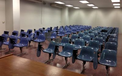 เก้าอี้เลคเชอร์ chair lecture เก้าอี้ฟังบรรยายพร้อมแผ่นรองเขียน tablet writing board classroom auditorium fiberglass เก้าอี้เลคเชอร์ไฟเบอร์กลาส ตะแกรงหนังสือ book trayเก้าอี้ ,เลคเชอร์ ,เก้าอี้ไฟเบอร์กลาส ,เก้าอี้เลคเชอร์ ,เก้าอี้เลคเชอร์แถว,เก้าอี้เลคเชอร์ไฟเบอร์กลาส, เก้าอี้เลคเชอร์ราคาโรงงาน ,เก้าอี้ฟังคำบรรยาย,เก้าอี้บรรยาย,เก้าอี้นั่งฟังคำบรรยาย,เก้าอี้ห้องเรียน,เก้าอี้เรียน,เก้าอี้พร้อมแผ่นรองเขียน,ออดิทอเรียม,เก้าอี้ออดิทอเรียม,เก้าอี้โรงหนัง,เก้าอี้โรงภาพยนตร์,เก้าอี้ห้องเรียนรวม,Lecture Chair, Auditorium, Lecture ,เก้าอี้ห้องประชุม,เก้าอี้หอประชุม,เก้าอี้ห้องเธียเตอร์,ผู้ผลิตเก้าอี้เลคเชอร์ ,ผู้ผลิตเก้าอี้เลคเชอร์ไฟเบอร์กลาส ,The Fiber by FRP Industry ,ไฟเบอร์กลาส ,FRP Industry, Fiberglass